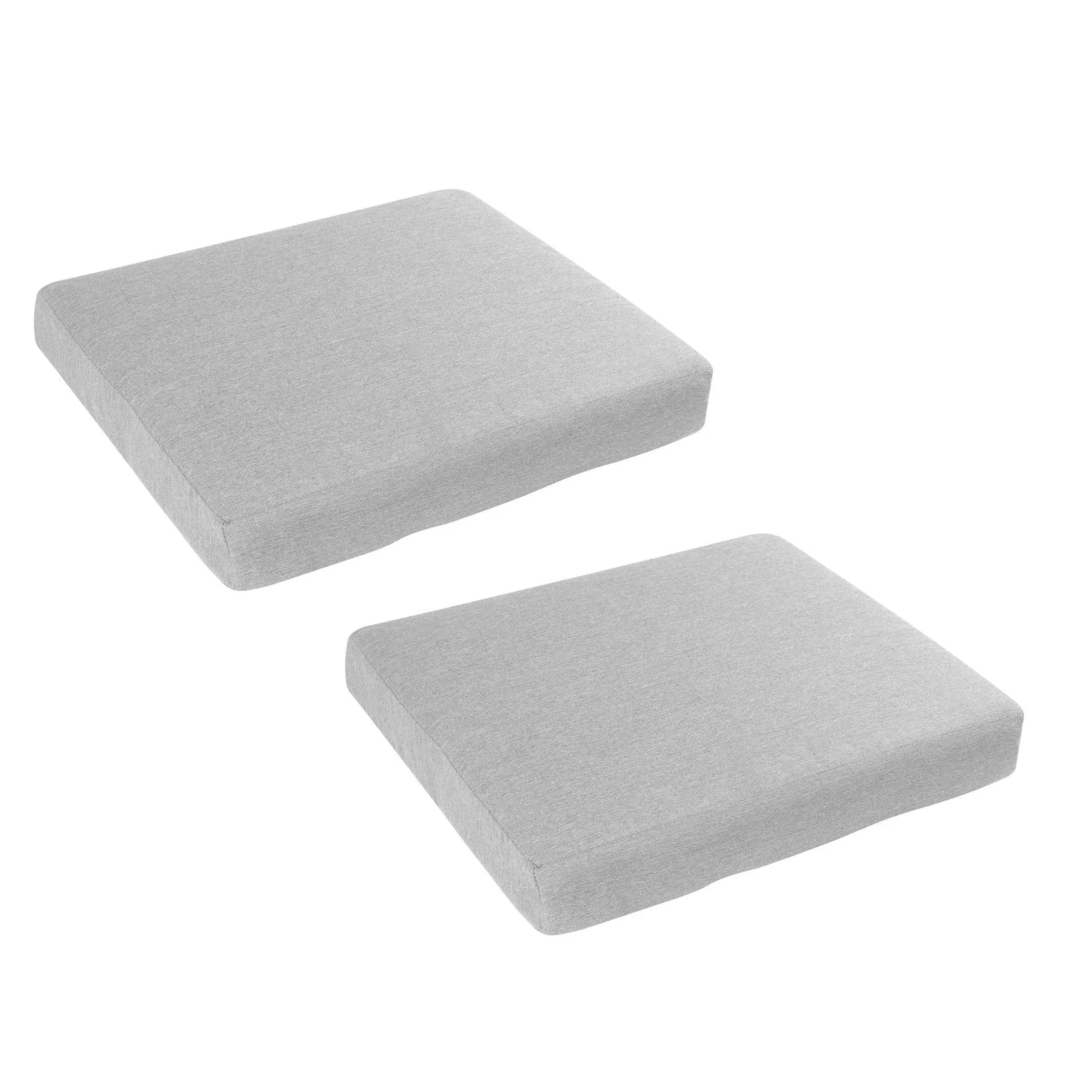 Greemotion Sitzkissen-Set Tilda