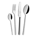 Besteck-Set "VENTURA" Silber Chromnickelstahl 18/10 PICARD & WIELPÜTZ SOLINGEN Bild 1