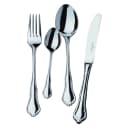 Tafelbesteck Palazzo 24er Set silber - Picard & Wielpütz Bild 2