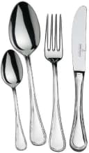 Besteck-Set Ligato Silber Chromnickelstahl 18/10 Picard & Wielpütz Solingen Bild 2