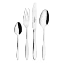 Besteck-Set "Bozen" Silber 24-tlg. Edelstahl 18/10 PICARD & WIELPÜTZ SOLINGEN Bild 1