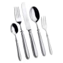 Picard & Wielpütz Solingen Besteck-Set "Landhaus" Silber 30-tlg. Chromnickelstahl 18/10 Bild 3
