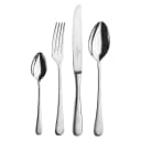 Besteck-Set MIA Silber Chromnickelstahl 18/10 Picard & Wielpütz Solingen Bild 2