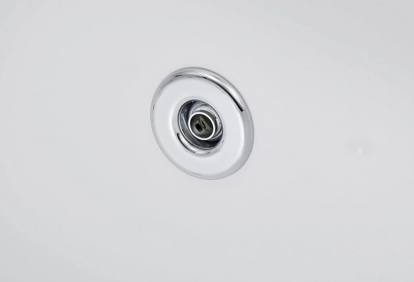 Whirlpool-Badewanne OTTOFOND Lucia Weiß Sanitäracryl