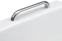 OTTOFOND Badewanne Jamaica 170x80 cm Sanitäracryl Set Bild 5
