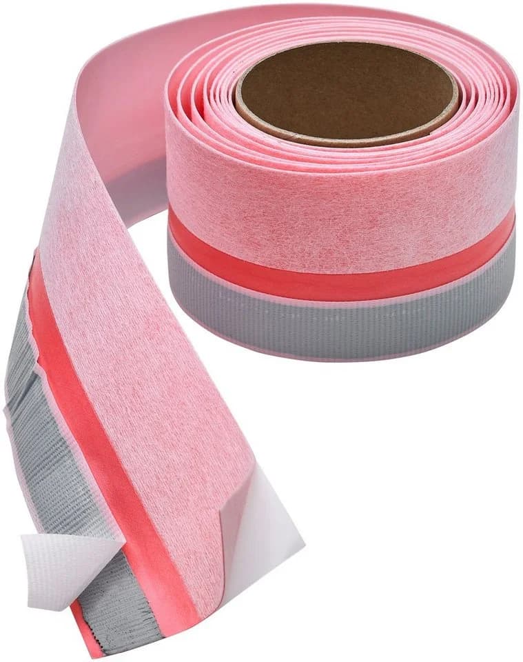 OTTOFOND Wannenabdichtband Selbstklebend - Bild 2