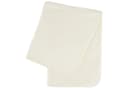 Bieco Baby Kuscheldecke Fleece Beige Flauschig 70x100 cm Bild 2