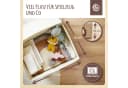 none Bild 3