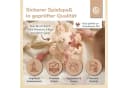 BIECO Silikon Activity Montessori Stapelspielzeug Baby Bild 5