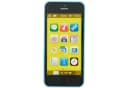 BIECO Lernspielzeug Handy Blau 40 Sounds Bild 2
