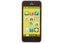 BIECO Lernspielzeug Baby Smartphone Handy mit 40 Sounds Bild 2