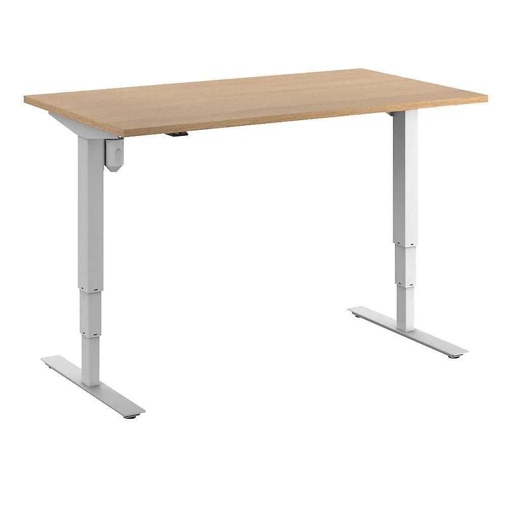 Durable Schubladenbox VARICOLOR 10 Bunt Hochwertiger Kunststoff - Bild 2