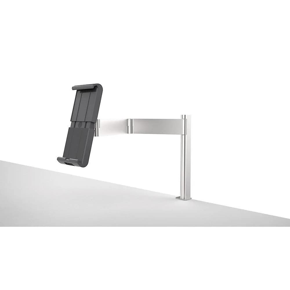 Durable Tablet-Halter Tischklammern 893123
