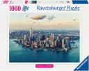 Ravensburger Puzzle Beautiful Skylines New York 1000 Teile Bild 2