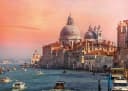 Ravensburger Puzzle Mediterranean Places, Italy 1000 Teile Bild 1