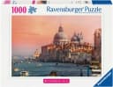 Ravensburger Puzzle Mediterranean Places, Italy 1000 Teile Bild 2