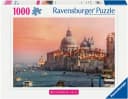 Ravensburger Puzzle Mediterranean Places, Italy 1000 Teile Bild 3