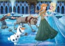 Ravensburger Puzzle Collector's Edition Disney 1000 Teile Bunt Made in Germany Bild 1