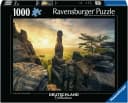 Ravensburger Puzzle Deutschland Collection 1000 Teile Bunt Bild 2