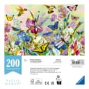 Ravensburger Puzzle Flowery meadow 200 Teile Bunt Bild 3