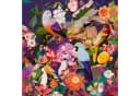 Ravensburger Puzzle Bird watching 750 Teile Bunt Made in Germany Bild 1