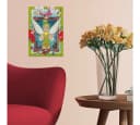 Ravensburger Puzzle Disney Classics Tinker Bell 300 Teile Bild 1