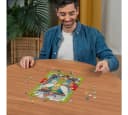 Ravensburger Puzzle Disney Classics Tinker Bell 300 Teile Bild 4
