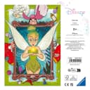 Ravensburger Puzzle Disney Classics Tinker Bell 300 Teile Bild 5