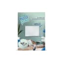 Ravensburger Puzzle-Rahmen Weiß für 1000-Teile Puzzles Bild 1