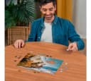 Ravensburger Puzzle Deutschland Collection Kreidefelsen Rügen 300 Teile Bunt Bild 3
