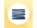 Ravensburger Puzzle-Sortierschale Sort & Go Ultimate - 6-teilig, stapelbar, bunt Bild 5