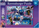 Ravensburger Puzzle KPop Demon Hunters 300 Teile Bunt Made in Germany Bild 2