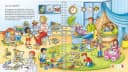 Ravensburger tiptoi Starter-Set: Stift und Wörter-Bilderbuch Kindergarten bunt Bild 5