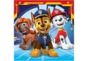 Ravensburger Puzzle Paw Patrol 147 Teile Bunt Made in Europe Bild 3