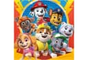 Ravensburger Puzzle Paw Patrol 147 Teile Bunt Made in Europe Bild 5