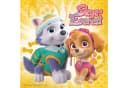 Ravensburger Puzzle Bezaubernde Hundemädchen 147 Teile Paw Patrol Bild 1