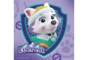 Ravensburger Puzzle Bezaubernde Hundemädchen 147 Teile Paw Patrol Bild 3