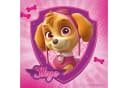 Ravensburger Puzzle Bezaubernde Hundemädchen 147 Teile Paw Patrol Bild 4