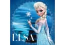 Ravensburger Puzzle Disney Frozen: Elsa, Anna & Olaf 3 x 49 Teile Bild 1