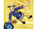 Ravensburger Puzzle Bei Gefahr Sam rufen 147 Teile Bild 4