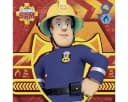 Ravensburger Puzzle Bei Gefahr Sam rufen 147 Teile Bild 5