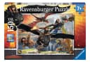 Ravensburger Puzzle Drachenzähmen leicht gemacht 150 Teile Bild 2