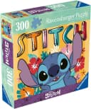 Ravensburger Puzzle Stitch 300 Teile Made in Germany Bild 1