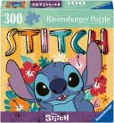Ravensburger Puzzle Stitch 300 Teile Made in Germany Bild 2