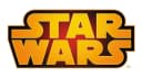 Ravensburger Puzzle Star Wars Universum 2000 Teile Bunt Made in Germany Bild 3