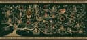 Ravensburger Puzzle Familienstammbaum 2000 Teile Harry Potter Bunt Bild 3