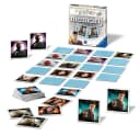 Harry Potter Mini Memory® 48 Bildkarten Ravensburger Spiel Bild 1