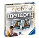 Harry Potter Mini Memory® 48 Bildkarten Ravensburger Spiel Bild 2
