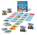 PAW PATROL Mini Memory® Spiel 48 Karten Ravensburger Bild 1