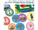 Ravensburger PAW Patrol Junior Labyrinth Bunt Strategiespiel Bild 5
